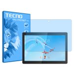 گلس تبلت لنوو Tab M10 HD مدل نانو هیدروژل آنتی بلو برند تکنو کد L