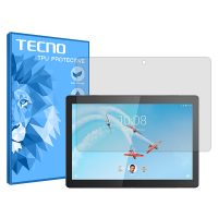 گلس تبلت لنوو Tab M10 HD مدل نانو هیدروژل شفاف برند تکنو کد L