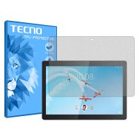 گلس تبلت لنوو Tab M10 HD مدل نانو هیدروژل مات برند تکنو کد L