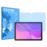 گلس تبلت هواوی MatePad T10s مدل نانو هیدروژل آنتی بلو برند تکنو کد L