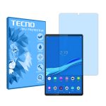 گلس تبلت لنوو Tab M10 Plus 2 Gen مدل نانو هیدروژل آنتی بلو برند تکنو کد L