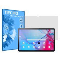 گلس تبلت لنوو Tab P11 5G مدل نانو هیدروژل شفاف برند تکنو کد L