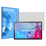 گلس تبلت لنوو Tab P11 5G مدل نانو هیدروژل مات برند تکنو کد L