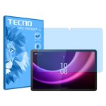 گلس تبلت لنوو Tab P11 Gen 2 مدل نانو هیدروژل آنتی بلو برند تکنو کد L