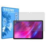 گلس تبلت لنوو Tab P11 Plus مدل نانو هیدروژل شفاف برند تکنو کد L