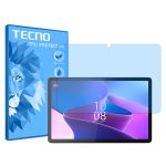 گلس تبلت لنوو Tab P11 Pro Gen 2 مدل نانو هیدروژل آنتی بلو برند تکنو کد L