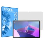 گلس تبلت لنوو Tab P11 Pro Gen 2 مدل نانو هیدروژل شفاف برند تکنو کد L