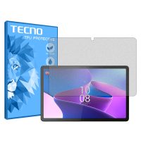 گلس تبلت لنوو Tab P11 Pro Gen 2 مدل نانو هیدروژل مات برند تکنو کد L