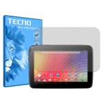 گلس تبلت سامسونگ Google Nexus 10 مدل نانو هیدروژل مات برند تکنو کد L