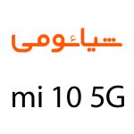 لوازم جانبی گوشی شیائومی Mi 10 5g