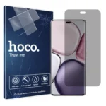 گلس آنر X9c مدل هیدروژلی پرایوسی برند هوکو کد S