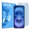 گلس اپل iPhone 16 مدل مات آنتی بلو برند تکنو کد S