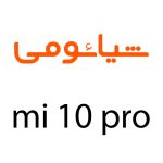 لوازم جانبی گوشی شیائومی Mi 10 Pro