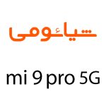 لوازم جانبی گوشی شیائومی Mi 9 Pro 5G