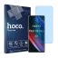 گلس اوپو Find X3 Neo مدل هیدروژلی آنتی بلو برند هوکو کد S