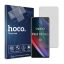 گلس اوپو Find X3 Neo مدل هیدروژلی مات برند هوکو کد S