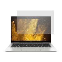 گلس لپ تاپ اچ پی EliteBook X360 1030 G3 مدل هیدروژلی شفاف برند تکنو کد XL