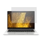 گلس لپ تاپ اچ پی EliteBook X360 1030 G3 مدل هیدروژلی شفاف برند هوکو کد XL