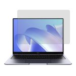 گلس لپ تاپ هوآوی MateBook 14 2021 مدل هیدروژلی شفاف برند تکنو کد XL