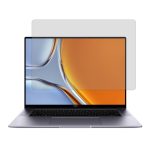 گلس لپ تاپ هوآوی MateBook 16s مدل هیدروژلی شفاف برند تکنو کد XL