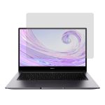 گلس لپ تاپ هوآوی Matebook D14 مدل هیدروژلی شفاف برند تکنو کد XL