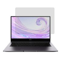 گلس لپ تاپ هوآوی Matebook D14 مدل هیدروژلی شفاف برند ریمکس کد XL