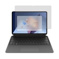 گلس لپ تاپ هوآوی MateBook E مدل هیدروژلی شفاف برند تکنو کد XL