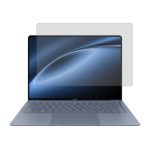 گلس لپ تاپ هوآوی MateBook X Pro Core Ultra مدل نانو هیدروژل شفاف برند راک اسپیس کد XL