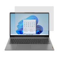 گلس لپ تاپ لنوو IdeaPad 3 مدل هیدروژلی شفاف برند هوکو کد XL