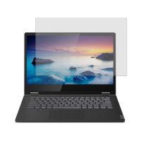 گلس لپ تاپ لنوو Ideapad C340 مدل هیدروژلی شفاف برند ریمکس کد XL