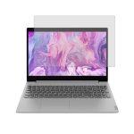 گلس لپ تاپ لنوو Ideapad L3 مدل هیدروژلی شفاف برند تکنو کد XL