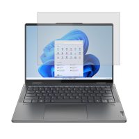 گلس لپ تاپ لنوو Yoga 7i مدل هیدروژلی شفاف برند هوکو کد XL