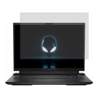 گلس لپ تاپ دل Alienware m16 مدل هیدروژلی شفاف برند ریمکس کد XL