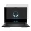 گلس لپ تاپ دل Alienware m16 مدل هیدروژلی شفاف برند هوکو کد XL