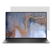 گلس لپ تاپ دل XPS 13 9300 مدل هیدروژلی شفاف برند تکنو کد XL