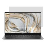 گلس لپ تاپ دل XPS 9305 مدل هیدروژلی شفاف برند هوکو کد XL