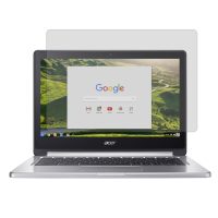 گلس لپ تاپ ایسر Chromebook 13 مدل هیدروژلی شفاف برند هوکو کد XL