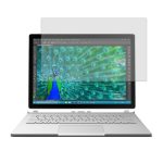 گلس لپ تاپ مایکروسافت Surface Book 1 مدل هیدروژلی شفاف برند هوکو کد XL