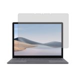 گلس لپ تاپ مایکروسافت Surface Laptop مدل هیدروژلی شفاف برند ریمکس کد XL