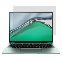 گلس لپ تاپ هوآوی MateBook 13s مدل هیدروژلی شفاف برند هوکو کد XL