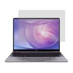 گلس لپ تاپ هوآوی MateBook 13 مدل هیدروژلی شفاف برند تکنو کد XL