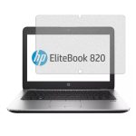 گلس لپ تاپ اچ پی EliteBook 820 G3 مدل هیدروژلی مات برند هوکو کد XL