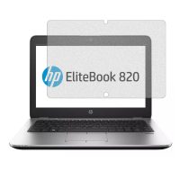 گلس لپ تاپ اچ پی EliteBook 820 G3 مدل هیدروژلی مات برند هوکو کد XL