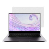 گلس لپ تاپ هوآوی Matebook D14 مدل هیدروژلی مات برند تکنو کد XL