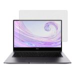 گلس لپ تاپ هوآوی Matebook D14 مدل هیدروژلی مات برند هوکو کد XL