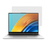 گلس لپ تاپ هوآوی MateBook D16 مدل هیدروژلی مات برند ریمکس کد XL