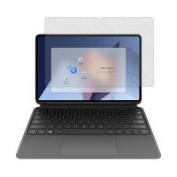 گلس لپ تاپ هوآوی MateBook E مدل هیدروژلی مات برند ریمکس کد XL