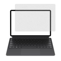 گلس لپ تاپ هوآوی MateBook E Go مدل هیدروژلی مات برند ریمکس کد XL