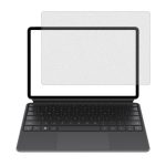 گلس لپ تاپ هوآوی MateBook E Go مدل هیدروژلی مات برند تکنو کد XL