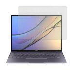 گلس لپ تاپ هوآوی Matebook X 2017 مدل هیدروژلی مات برند ریمکس کد XL